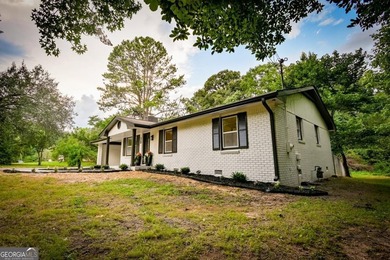 Beautifully renovated 3-bedroom, 2-bath brick ranch on nearly - photo 9