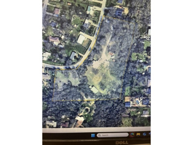 Lake Acreage For Sale in Azle, Texas