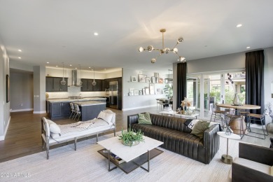 The perfect unit in the perfect location. Rarely available