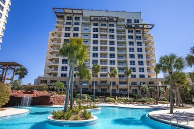 Experience unparalleled coastal living in this beautifully - photo 1