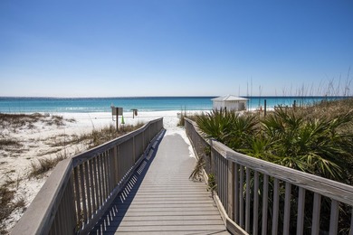 Experience unparalleled coastal living in this beautifully - photo 2