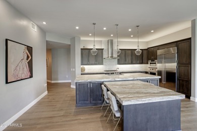 The perfect unit in the perfect location. Rarely available