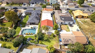 Built in 1956, 1977, 2004. Exceptional opportunity to acquire a - photo 3