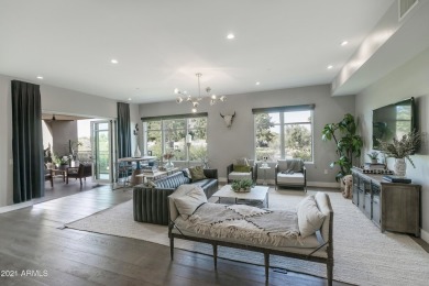 The perfect unit in the perfect location. Rarely available