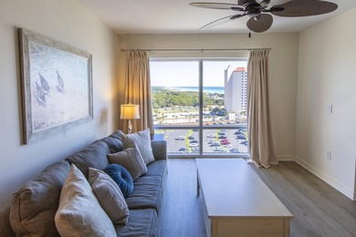 Experience unparalleled coastal living in this beautifully - photo 4