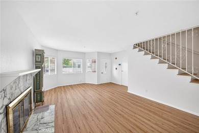 Built in 1956, 1977, 2004. Exceptional opportunity to acquire a - photo 5