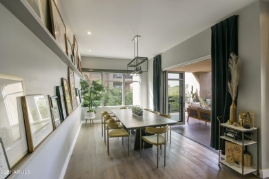 The perfect unit in the perfect location. Rarely available