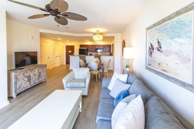 Experience unparalleled coastal living in this beautifully - photo 6
