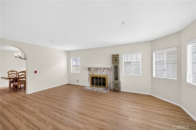 Built in 1956, 1977, 2004. Exceptional opportunity to acquire a - photo 7