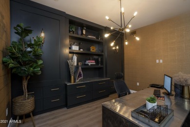 The perfect unit in the perfect location. Rarely available