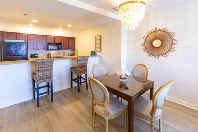 Experience unparalleled coastal living in this beautifully - photo 8