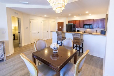 Experience unparalleled coastal living in this beautifully - photo 9