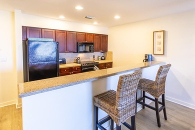 Experience unparalleled coastal living in this beautifully - photo 10