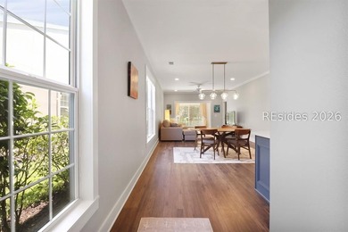Welcome home to this beautifully renovated Camellia model - photo 10
