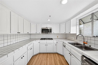 Built in 1956, 1977, 2004. Exceptional opportunity to acquire a - photo 10