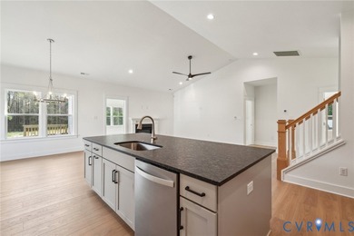 Discover the opportunity to build in Hobbs Hole Section II, a - photo 4
