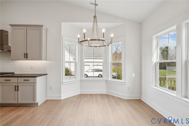 Discover the opportunity to build in Hobbs Hole Section II, a - photo 5
