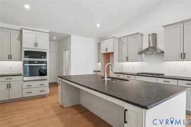 Discover the opportunity to build in Hobbs Hole Section II, a - photo 6