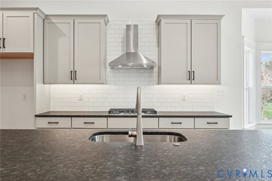 Discover the opportunity to build in Hobbs Hole Section II, a - photo 7
