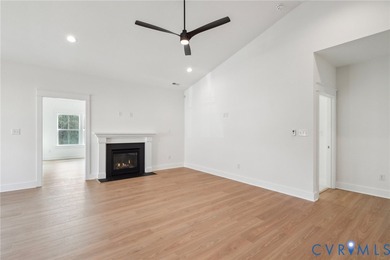 Discover the opportunity to build in Hobbs Hole Section II, a - photo 8