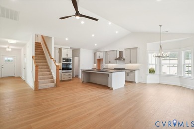 Discover the opportunity to build in Hobbs Hole Section II, a - photo 9
