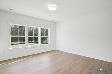 Discover the opportunity to build in Hobbs Hole Section II, a - photo 10