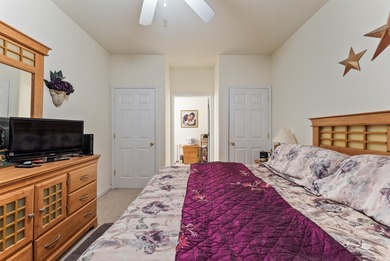 Don't miss this INCREDIBLE 3-bedroom, 2-bath TOP-FLOOR beach