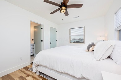 PRIVATE ISLAND!! STUNNING, COMPLETE RENOVATION - GUTTED TO THE - photo 14