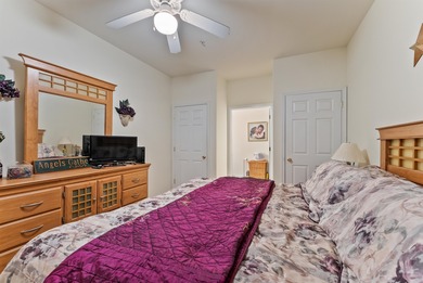 Don't miss this INCREDIBLE 3-bedroom, 2-bath TOP-FLOOR beach