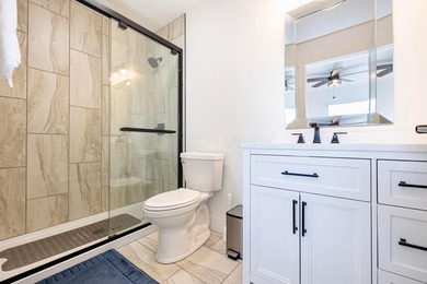 PRIVATE ISLAND!! STUNNING, COMPLETE RENOVATION - GUTTED TO THE - photo 15