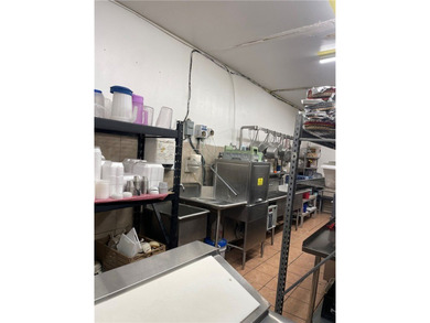 Rare opportunity for anyone looking to expand or enter the - photo 16