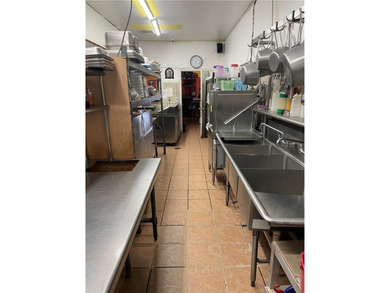 Rare opportunity for anyone looking to expand or enter the - photo 17
