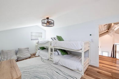 PRIVATE ISLAND!! STUNNING, COMPLETE RENOVATION - GUTTED TO THE - photo 17