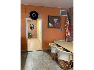 Rare opportunity for anyone looking to expand or enter the - photo 18