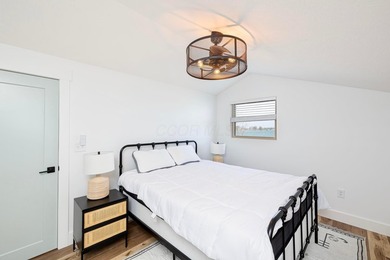 PRIVATE ISLAND!! STUNNING, COMPLETE RENOVATION - GUTTED TO THE - photo 19