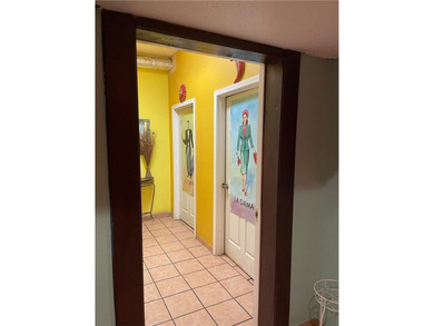 Rare opportunity for anyone looking to expand or enter the - photo 20