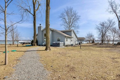 PRIVATE ISLAND!! STUNNING, COMPLETE RENOVATION - GUTTED TO THE - photo 20