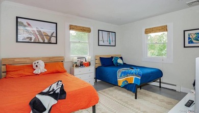 Indoor-Outdoor Living in Hampton Bays Situated south of the - photo 20