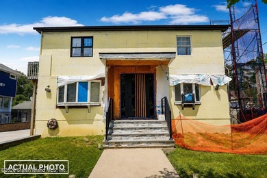 Rare opportunity to own and complete a truly exceptional custom - photo 1