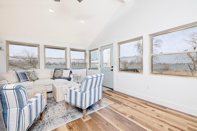 PRIVATE ISLAND!! STUNNING, COMPLETE RENOVATION - GUTTED TO THE - photo 22