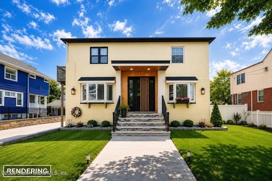 Rare opportunity to own and complete a truly exceptional custom - photo 2