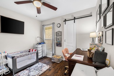 Country living with modern comfort! Nestled on 4.46 beautiful - photo 23