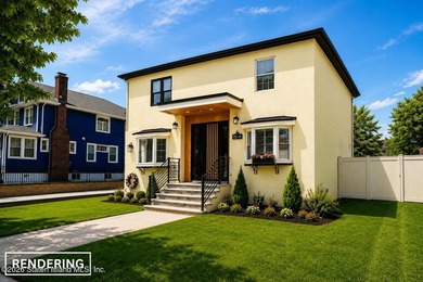 Rare opportunity to own and complete a truly exceptional custom - photo 3