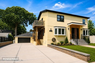 Rare opportunity to own and complete a truly exceptional custom - photo 4