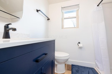 PRIVATE ISLAND!! STUNNING, COMPLETE RENOVATION - GUTTED TO THE - photo 25