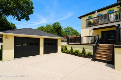 Rare opportunity to own and complete a truly exceptional custom - photo 5