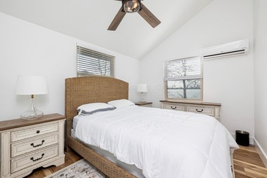 PRIVATE ISLAND!! STUNNING, COMPLETE RENOVATION - GUTTED TO THE - photo 26