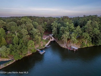 Back to the Good Days with everything that Makes a Lake Home - photo 26