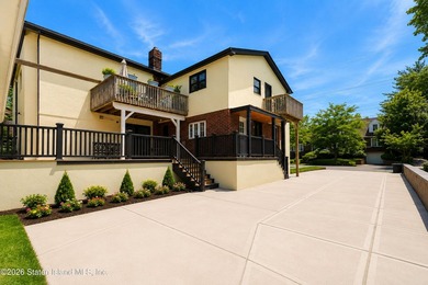 Rare opportunity to own and complete a truly exceptional custom - photo 6