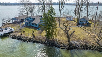 PRIVATE ISLAND!! STUNNING, COMPLETE RENOVATION - GUTTED TO THE - photo 27